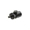 Motore idraulico orbitale BMP 100 cc D.25mm 1/2" Granit